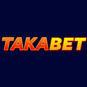 Takabet Casino Bonuses & Promotions Guide