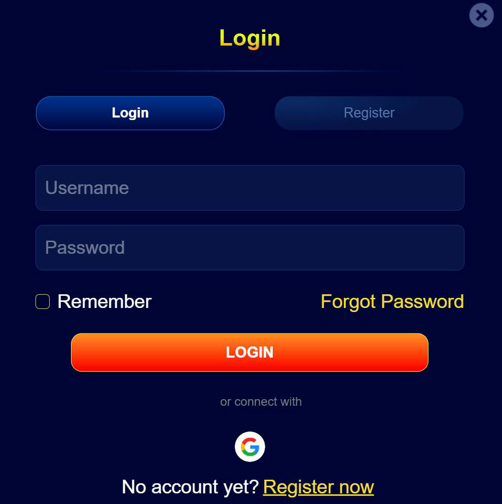 login takabet