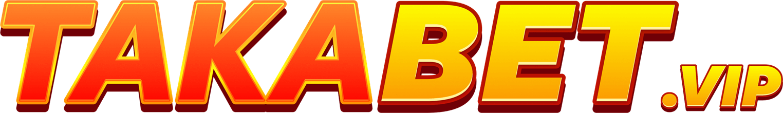 TakaBet Casino